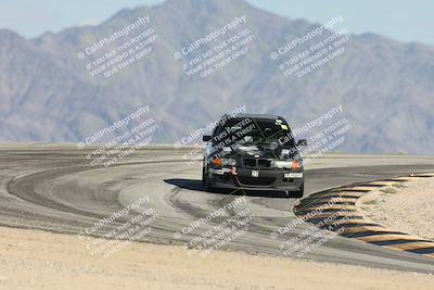 media/Oct-11-2025-Lucky Dog Racing (Sat) [[f5b53147c4]]/4-Third Stint/1-Turn 12/